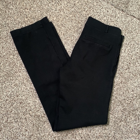 Beta brand yoga pants size small office career work wear - Picture 8 of 8